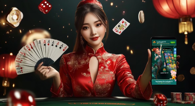 blitz bet casino - ورچوئل گیمز میں 