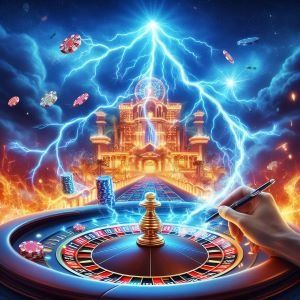 blitz bet casino پاکستان کیسینو میں بلیک جیک گیمز