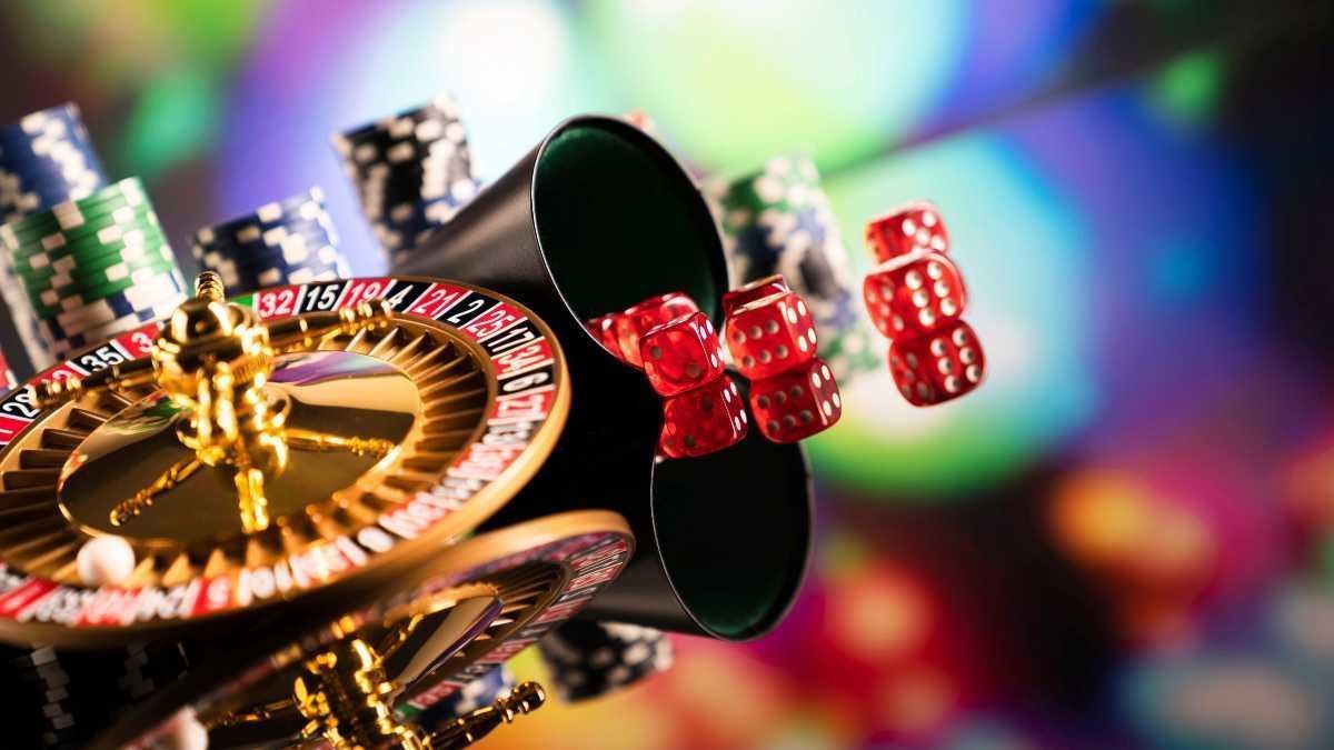 blitz bet casino کیسینو میں بکراٹکھیلیں