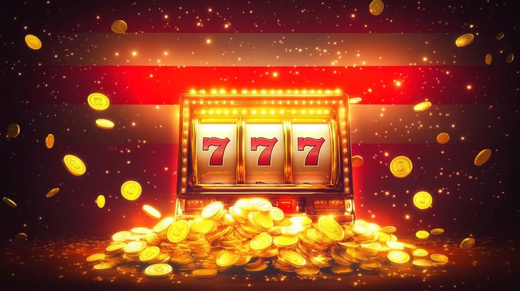 blitz bet casino کیسینو میں پوکر گیمز